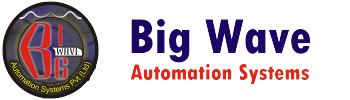 Big Wave Automation Systems